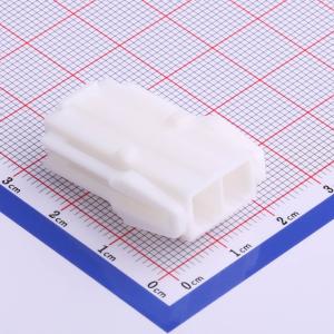 HX62008-2R商品缩略图