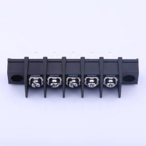 KF65SM-11.0-5P商品缩略图