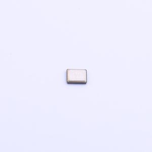 3TJ450000NYFBC商品缩略图