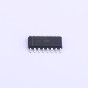 MAX713CSE+T商品缩略图