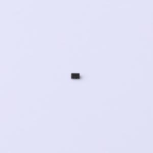 BC847AMB,315商品缩略图