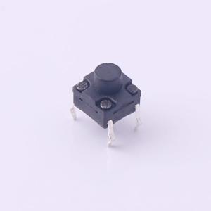 TS-1010GD-BR06026商品缩略图