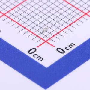 FN15N6R8D500PNG商品缩略图