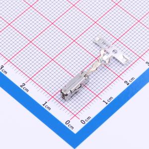 967541-1商品缩略图