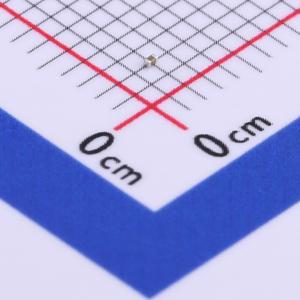 V683K0201X5R100NAT商品缩略图