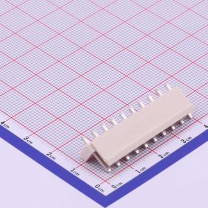 X9396WV-10-46SN商品缩略图