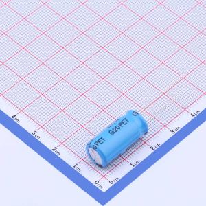 SLA3R8O8061020商品缩略图