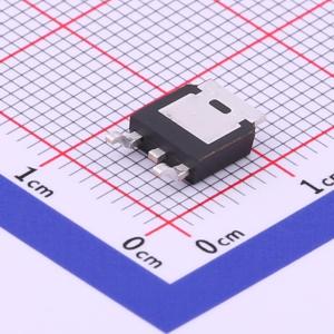 YJD50N03A商品缩略图