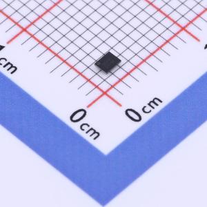 LC709204FXE-01TBG商品缩略图