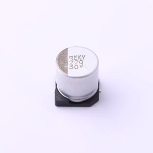 EMVY500ARA221MJA0G-CAR商品缩略图