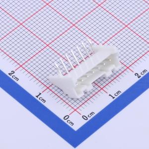 X2000WR-07A-PTSN商品缩略图