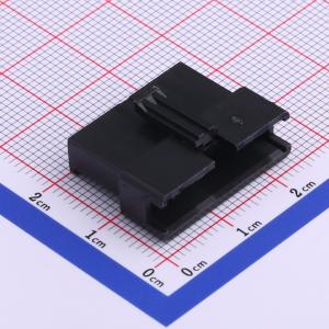 HX25023-8R商品缩略图