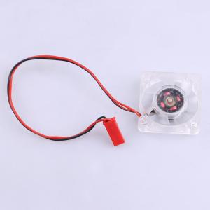 SFS3007-SH7.2-W商品缩略图