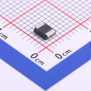 T521T336M016ATE045商品缩略图