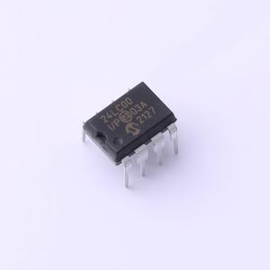 24LC00-I/P商品缩略图