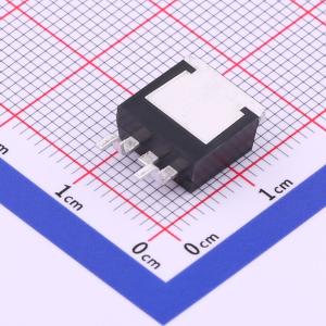 LSE65R099HT商品缩略图