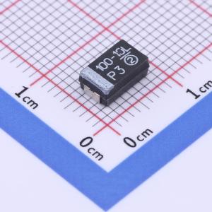 TR3D107K010C0065商品缩略图