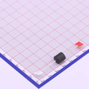 15KPA78CA/B商品缩略图