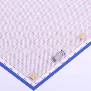 MOF5WS-100KΩ±5%T商品缩略图