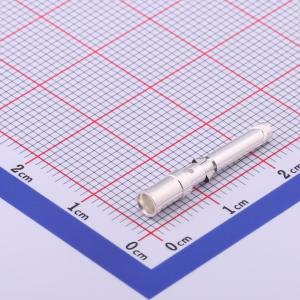 09150006206商品缩略图