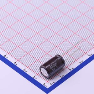 MF035M471G16TKKKSOOR商品缩略图