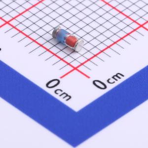 ZMM2V4商品缩略图