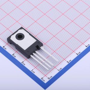 NTH4L020N120SC1商品缩略图