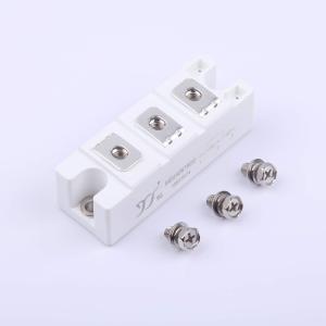 MD240K16D2商品缩略图