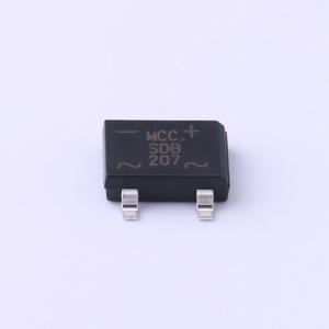 SDB207L-TP商品缩略图