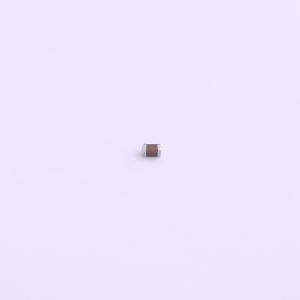 C1005X5R1E474KTK00F商品缩略图