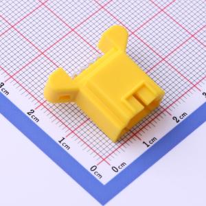 1743218-5商品缩略图