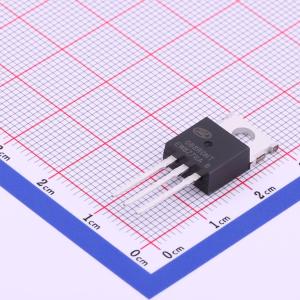 SVT088R0NT商品缩略图