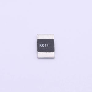 WSL2816R0100FEH商品缩略图