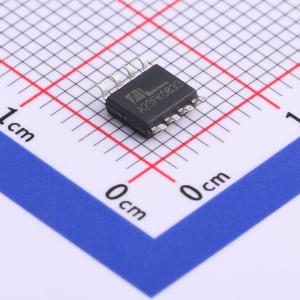 XP132A11A1SR-VB商品缩略图