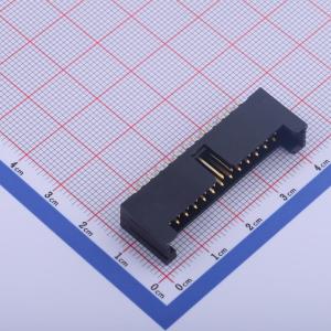 3114-26SG0BK00A1商品缩略图