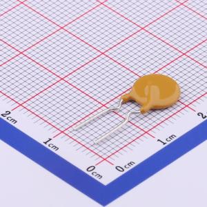 FTR60-065商品缩略图