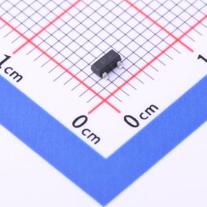 FJV1845FMTF商品缩略图