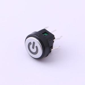 K6-6142D04商品缩略图