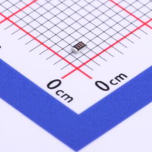 ERJUP3J113V商品缩略图