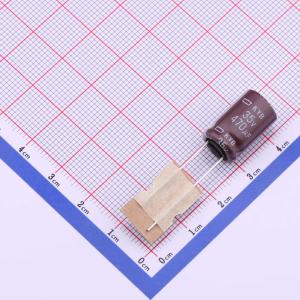 EKYB350ETD471MJ16S商品缩略图