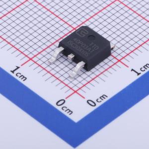 TTD40P03AT商品缩略图