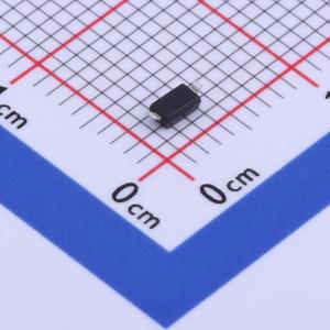 MMSZ4709-TP商品缩略图