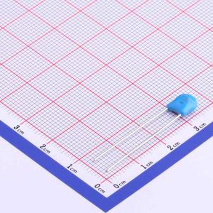 151KD05J商品缩略图