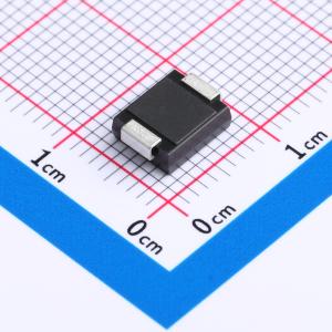 5.0SMDJ30CA-AT/13商品缩略图