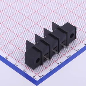 KF45SM-9.5-3P商品缩略图