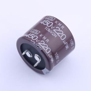 EKMR451VSN221MR25S商品缩略图