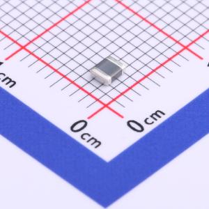 LQM2HPN3R3MGCL商品缩略图