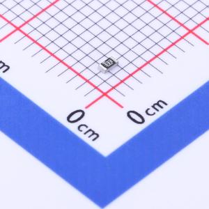 RMS06FT3302商品缩略图