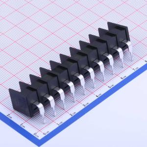 KF25R-7.62-10P商品缩略图