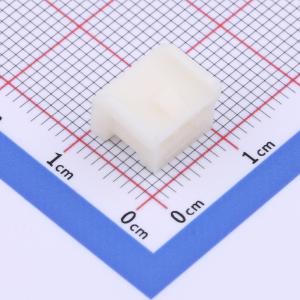 172142-3商品缩略图